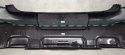 Zderzak tył tylny Mini Countryman III 3 JCW U25 23-