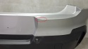 Zderzak tył tylny Mini Countryman III 3 U25 23- / + lampka