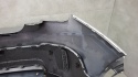 Zderzak tył tylny Mini Countryman III 3 U25 23- / + lampka