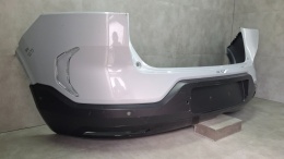 Zderzak tył tylny POLESTAR 3 III 23-