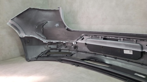 Zderzak tył tylny POLESTAR 3 III 23-