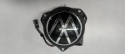 KAMERA COFANIA ZNACZEK KLAMKA VW GOLF VIII 8 19- 5H0827469H