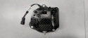KAMERA COFANIA ZNACZEK KLAMKA VW GOLF VIII 8 19- 5H0827469H