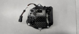 KAMERA COFANIA ZNACZEK KLAMKA VW GOLF VIII 8 19- 5H0827469H