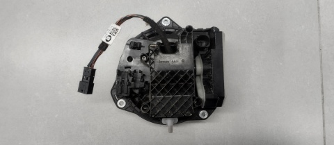 KAMERA COFANIA ZNACZEK KLAMKA VW GOLF VIII 8 19- 5H0827469H