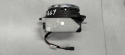 KAMERA COFANIA ZNACZEK KLAMKA VW GOLF VIII 8 19- 5H0827469H