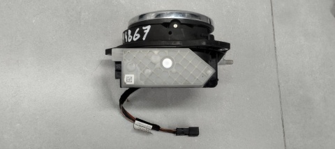 KAMERA COFANIA ZNACZEK KLAMKA VW GOLF VIII 8 19- 5H0827469H