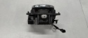 KAMERA COFANIA ZNACZEK KLAMKA VW GOLF VIII 8 19- 5H0827469H