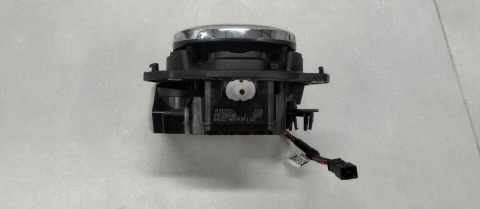 KAMERA COFANIA ZNACZEK KLAMKA VW GOLF VIII 8 19- 5H0827469H