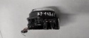 KAMERA COFANIA ZNACZEK KLAMKA VW GOLF VIII 8 19- 5H0827469H