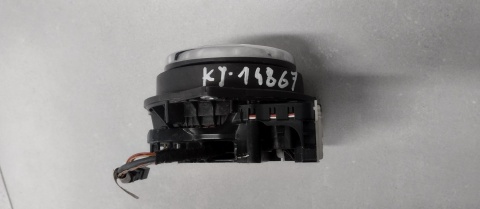 KAMERA COFANIA ZNACZEK KLAMKA VW GOLF VIII 8 19- 5H0827469H