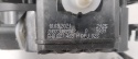 KAMERA COFANIA ZNACZEK KLAMKA VW GOLF VIII 8 19- 5H0827469H