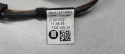 KAMERA COFANIA ZNACZEK KLAMKA VW GOLF VIII 8 19- 5H0827469H