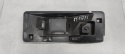 Wspornik Radar Kamera Przód BYD SEAL 22-26 EKES-3602600B EKEB-3776400A