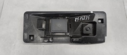 Wspornik Radar Kamera Przód BYD SEAL 22-26 EKES-3602600B EKEB-3776400A