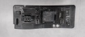 Wspornik Radar Kamera Przód BYD SEAL 22-26 EKES-3602600B EKEB-3776400A