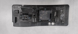 Wspornik Radar Kamera Przód BYD SEAL 22-26 EKES-3602600B EKEB-3776400A