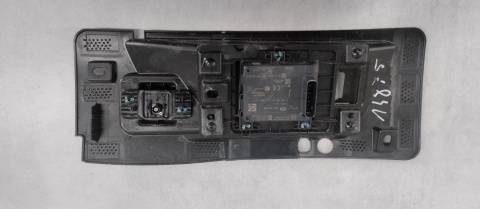 Wspornik Radar Kamera Przód BYD SEAL 22-26 EKES-3602600B EKEB-3776400A