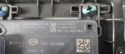 Wspornik Radar Kamera Przód BYD SEAL 22-26 EKES-3602600B EKEB-3776400A