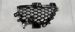 Kratka Zderzaka Przód Prawa Jeep Grand Cherokee 22-26 68472212AB