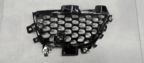 Kratka Zderzaka Przód Prawa Jeep Grand Cherokee 22-26 68472212AB