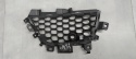Kratka Zderzaka Przód Prawa Jeep Grand Cherokee 22-26 68472212AB