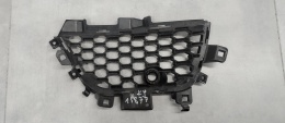 Kratka Zderzaka Przód Prawa Jeep Grand Cherokee 22-26 68472212AB