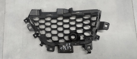 Kratka Zderzaka Przód Prawa Jeep Grand Cherokee 22-26 68472212AB