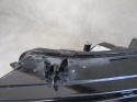 LAMPA PRZÓD MERCEDES EQA EQB W243 FULL LED PERFORMANCE LH LEWA 21-24 A2439060100