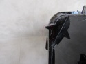 LAMPA PRZÓD MERCEDES EQA EQB W243 FULL LED PERFORMANCE LH LEWA 21-24 A2439060100