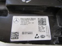 LAMPA PRZÓD MERCEDES EQA EQB W243 FULL LED PERFORMANCE LH LEWA 21-24 A2439060100