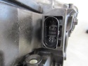 LAMPA PRZÓD MERCEDES EQA EQB W243 FULL LED PERFORMANCE LH LEWA 21-24 A2439060100