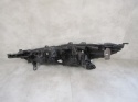 LAMPA PRZÓD TOYOTA COROLLA CROSS FULL LED 20- RH PRAWA HASCO 16-184