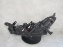 LAMPA PRZÓD TOYOTA COROLLA CROSS FULL LED 20- RH PRAWA HASCO 16-184