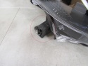 LAMPA PRZÓD TOYOTA COROLLA CROSS FULL LED 20- RH PRAWA HASCO 16-184