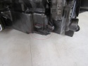 LAMPA PRZÓD TOYOTA COROLLA CROSS FULL LED 20- RH PRAWA HASCO 16-184