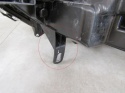 LAMPA PRZÓD TOYOTA COROLLA CROSS FULL LED 20- RH PRAWA HASCO 16-184
