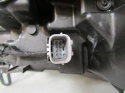 LAMPA PRZÓD TOYOTA COROLLA CROSS FULL LED 20- RH PRAWA HASCO 16-184