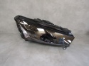 LAMPA PRZÓD SKODA ENYAQ FULL LED 20-25 RH PRAWA 5LB941016A