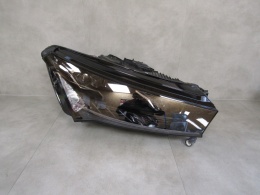 LAMPA PRZÓD SKODA ENYAQ FULL LED 20-25 RH PRAWA 5LB941016A