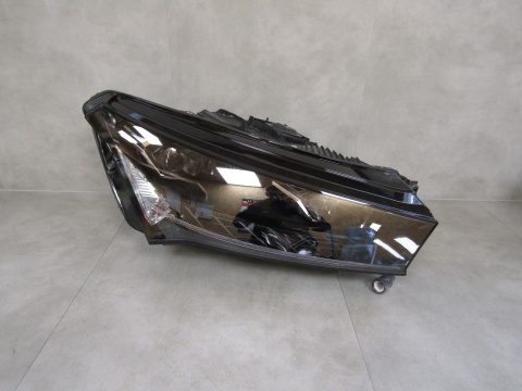 LAMPA PRZÓD SKODA ENYAQ FULL LED 20-25 RH PRAWA 5LB941016A