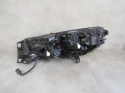 LAMPA PRZÓD SKODA ENYAQ FULL LED 20-25 RH PRAWA 5LB941016A