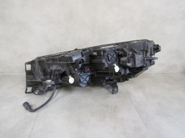 LAMPA PRZÓD SKODA ENYAQ FULL LED 20-25 RH PRAWA 5LB941016A