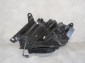 LAMPA PRZÓD SKODA ENYAQ FULL LED 20-25 RH PRAWA 5LB941016A