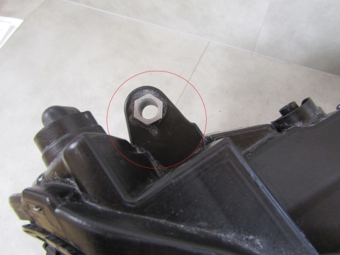 LAMPA PRZÓD SKODA ENYAQ FULL LED 20-25 RH PRAWA 5LB941016A