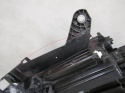 LAMPA PRZÓD SKODA ENYAQ FULL LED 20-25 RH PRAWA 5LB941016A