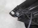 LAMPA PRZÓD SKODA ENYAQ FULL LED 20-25 RH PRAWA 5LB941016A