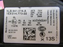 LAMPA PRZÓD SKODA ENYAQ FULL LED 20-25 RH PRAWA 5LB941016A