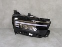LAMPA PRZÓD OPEL FRONTERA LED 24- RH PRAWA 9850142480