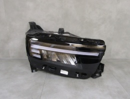 LAMPA PRZÓD OPEL FRONTERA LED 24- RH PRAWA 9850142480